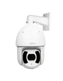 DAHUA SD6CE232GB-HNR: Vigilancia de Alta Precisión