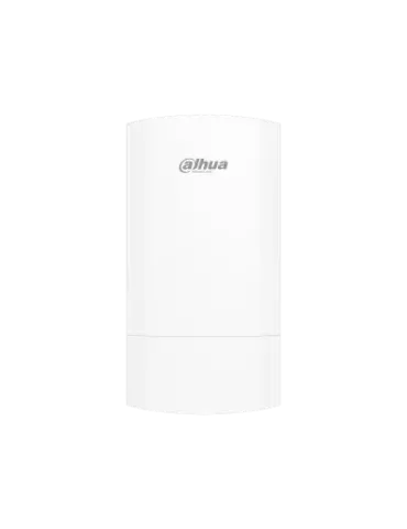 DAHUA WB2-60N-I: Visualización y Emparejamiento Sencillo
