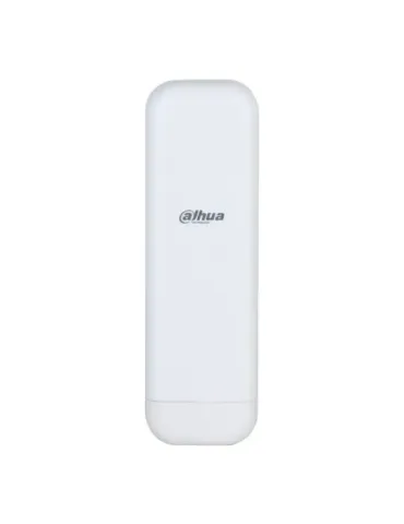 DAHUA WBC5-30AC-05P: Fuente de Alimentación Eficiente
