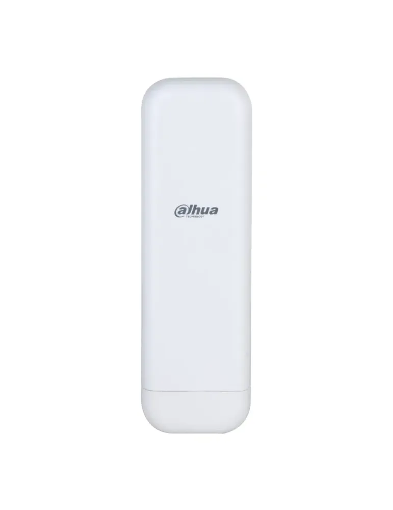 DAHUA WBC5-30AC-05P: Fuente de Alimentación Eficiente