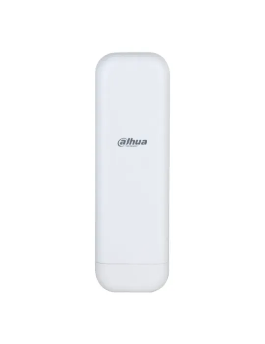 DAHUA WBC5-30AC-05P: Fuente de Alimentación Eficiente