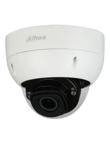 DAHUA IPC-HDBW5842H-ZHE-S2: Seguridad de Alta Resolución