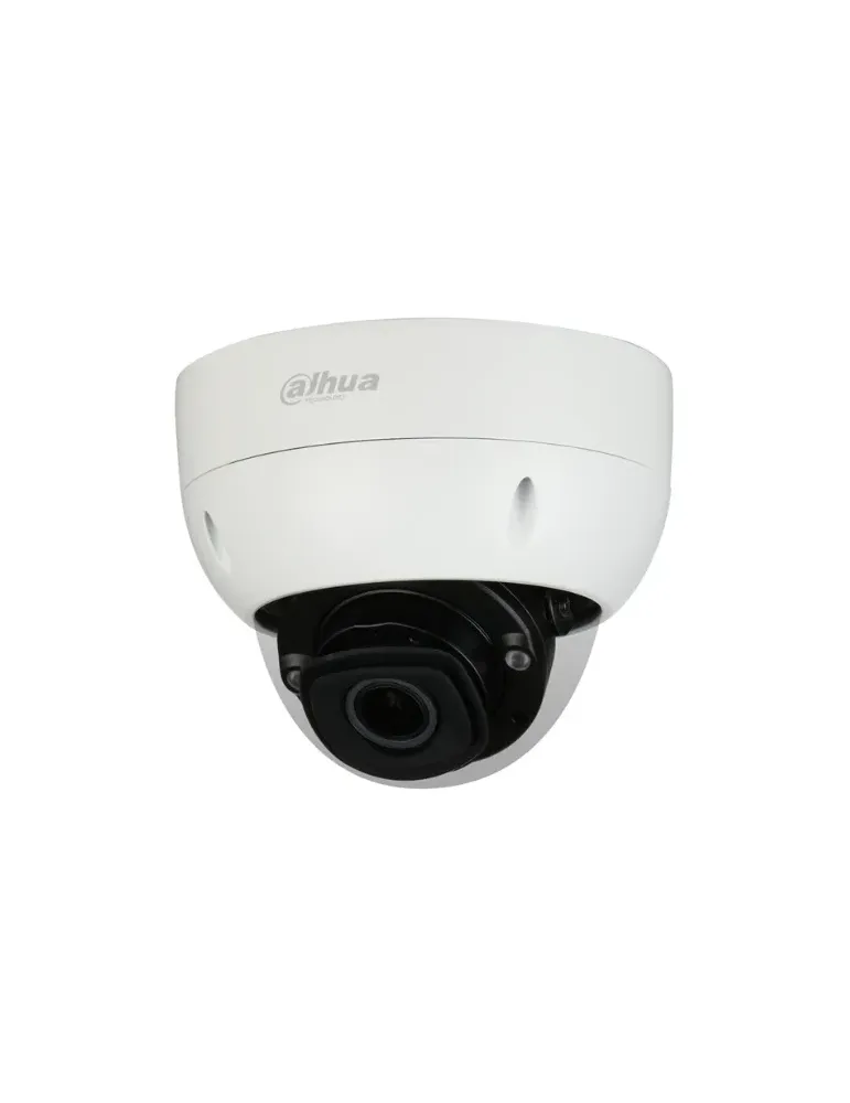DAHUA IPC-HDBW5842H-ZHE-S2: Seguridad de Alta Resolución