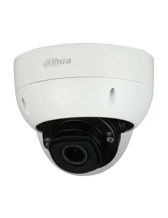 DAHUA IPC-HDBW5842H-ZHE-S2: Seguridad de Alta Resolución