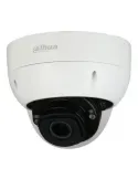 DAHUA IPC-HDBW5842H-ZHE-S2: Seguridad de Alta Resolución