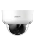 Cámara de Seguridad DAHUA 4K con WDR y Micrófono Integrado