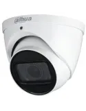 DAHUA HAC-HDW1230T-Z-A-POC: Seguridad eficiente y avanzada