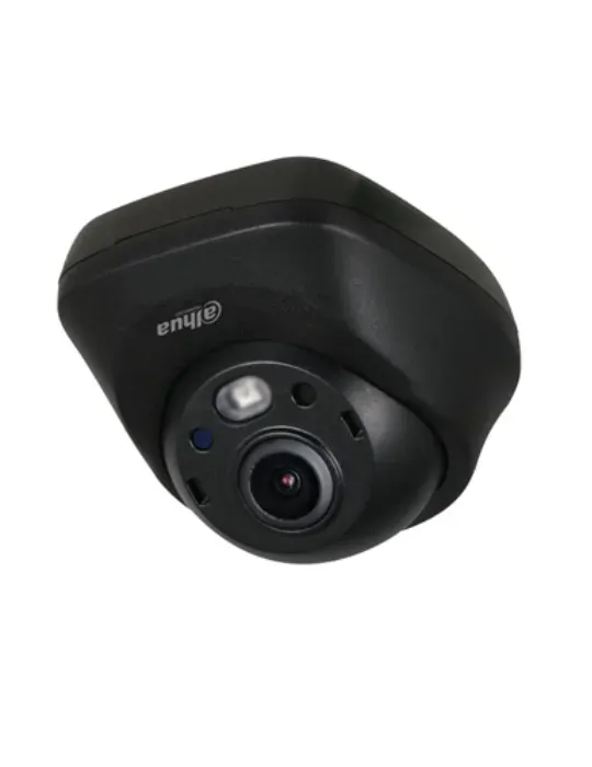 DAHUA HAC-HMW3200L: Cámara de Seguridad de Alta Definición