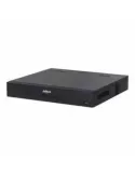 NVR DAHUA TECHNOLOGY NVR4232-16P-EI - Seguridad Inteligente