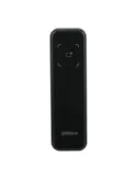 DAHUA ASR2200A-B: Control de Acceso Bluetooth para Seguridad