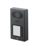 VTO3211D-P4-S2: Videoportero DAHUA con alta tecnología de seguridad