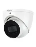 Cámara DAHUA HAC-HDW2802T-A: Protección 4K con IR inteligente