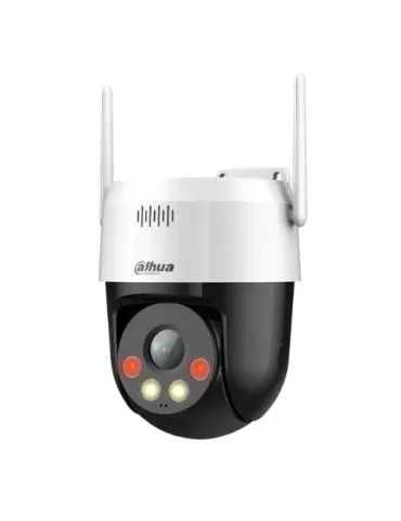 DAHUA SD2A500HB-GN-AW-PV-S2: Cámara 5MP con Wifi y Detección Humana