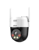 DAHUA SD2A500HB-GN-AW-PV-S2: Cámara 5MP con Wifi y Detección Humana