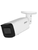 DAHUA IPC-HFW2841T-ZS: Vigilancia HD de 8 MP con IA avanzada
