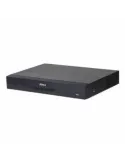 DAHUA XVR5116H-I3: Grabador de Video con Alto Rendimiento