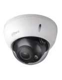 DAHUA HAC-HDBW1200R-Z-S5: Cámara de Vigilancia HD Eficaz
