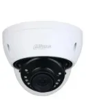 Cámara de Seguridad DAHUA HAC-HDBW2501E - Vigilancia Efectiva