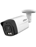 Cámara DAHUA HAC-HFW1509TLM-IL-A-0280B-S2: Seguridad Avanzada