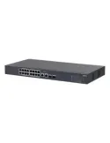 DAHUA CS4220-16GT-240: Switch de Alta Eficiencia para Redes