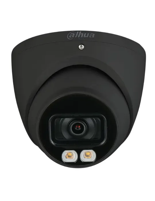 DAHUA HAC-HDW1200T-IL-A Alta Definición para Seguridad