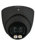 DAHUA HAC-HDW1200T-IL-A Alta Definición para Seguridad