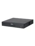 DAHUA XVR5104HS-I3-V3: Grabador Multicanal para Seguridad