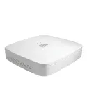 DAHUA XVR4108C-I-V2: Grabador Seguro y Eficiente