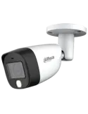 Cámara DAHUA HAC-HFW1200CM-IL: Seguridad y Calidad 1080p