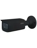DAHUA HAC-HFW2501TU: Seguridad avanzada en 5 MP