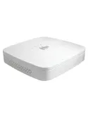 DAHUA XVR4104C-I-V2: Grabador de video fiable para seguridad