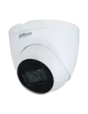 DAHUA IPC-HDW2541T-ZS-S2: Cámara 5MP con Monitoreo Avanzado