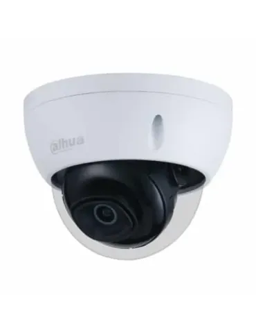 DAHUA IPC-HDBW5442E-ZE-S3: Vigilancia 4MP de Alta Definición