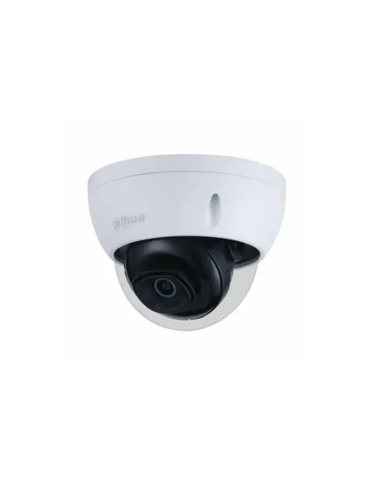 DAHUA IPC-HDBW5442E-ZE-S3: Vigilancia 4MP de Alta Definición