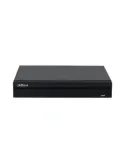 DAHUA NVR2104HS-P-4KS3: Grabador 4K de alto rendimiento