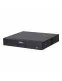 DAHUA XVR5208AN-4KL-I3: Grabador 4K para Seguridad Avanzada