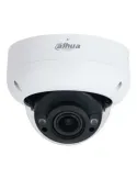 DAHUA IPC-HDBW3241R-ZS-S2: Cámara de Seguridad HD Avanzada