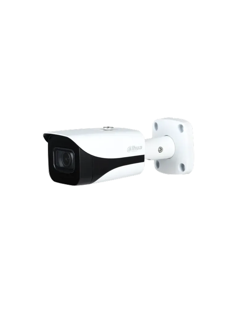 Cámara DAHUA HAC-HFW2501E-A: Seguridad y Alta Definición