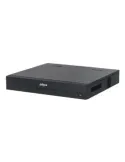 DAHUA XVR4108HS-I-V2: Seguridad Inteligente con Alerta de IA