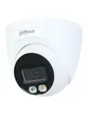 DAHUA IPC-HDW2849TM-S-IL: Seguridad y HD a tu Alcance