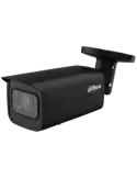 DAHUA IPC-HFW2241T-ZS-B: Cámara de Seguridad HD de Alto Rendimiento
