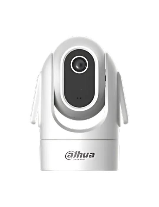 DAHUA TECHNOLOGY SD-H2C: Solución de Seguridad Avanzada