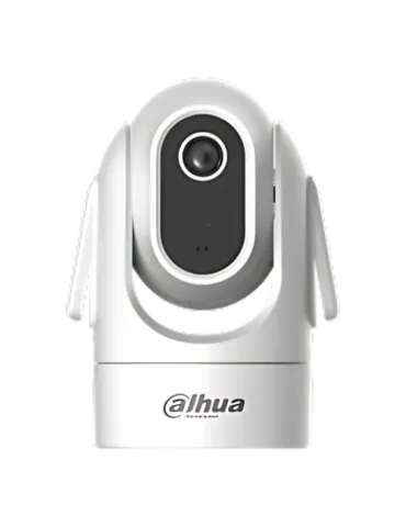 DAHUA TECHNOLOGY SD-H4C: Seguridad y fiabilidad en vigilancia