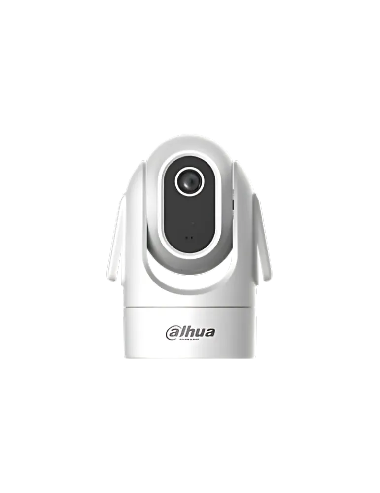 DAHUA TECHNOLOGY SD-H4C: Seguridad y fiabilidad en vigilancia