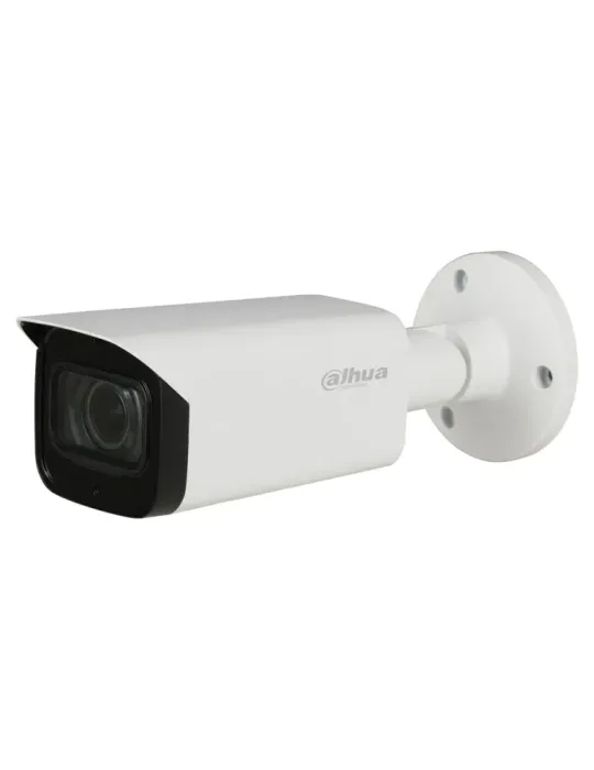 DAHUA IPC-HFW3241T-ZS-S2: Seguridad y Calidad de Imagen Superior