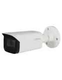 DAHUA IPC-HFW3241T-ZS-S2: Seguridad y Calidad de Imagen Superior