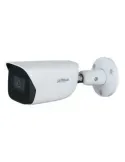 DAHUA IPC-HFW3441E-S: Cámara de Seguridad de Alto Rendimiento