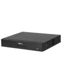 Grabador DAHUA XVR5208A-4KL-I3-V2: Seguridad Avanzada