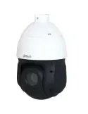 Cámara de Seguridad DAHUA 4MP con Zoom Óptico 25x