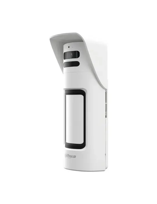 DAHUA ARD2251E-W2(868V): Seguridad y Conectividad Garantizadas